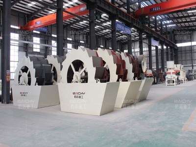 grinding mill ore 