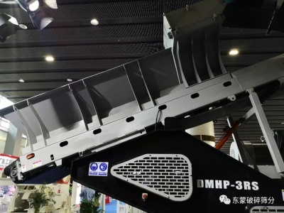cme supplier spare part simons cone crusher