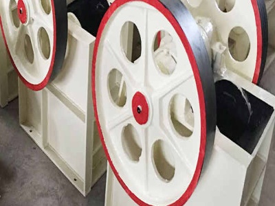 south africa used ball mills for sale 