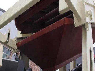 Crusher Plant For Sale In India Price 