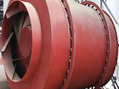 gold ore ball mill 