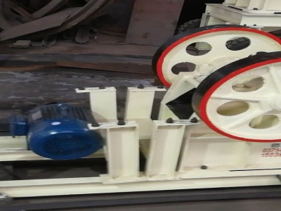2012 singh vibratory pan feeder 