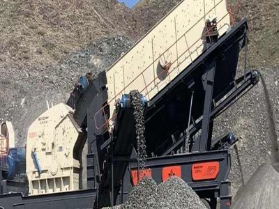 concrete casting machinery cone crusher granite ore