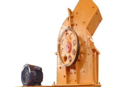 What is the cost of stone crusher plant? 