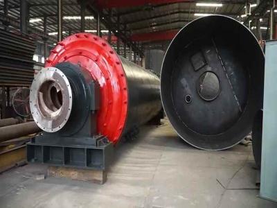 low price mineral crusher plant cost 