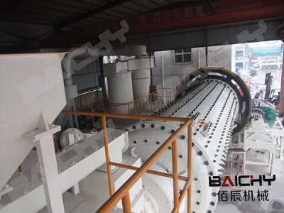 cement clinker grinding equipment 