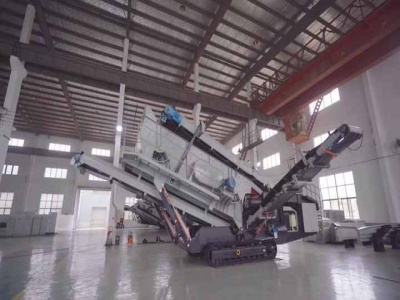 concrete crushing in pa Grinding Mill China