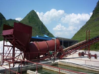 mobile stone crushing for sale ce iso9001