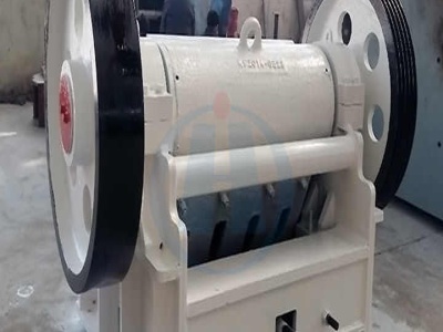 ball mills for sale in sa new 