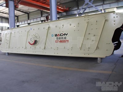 Film crusher machine lianke (China Manufacturer ...