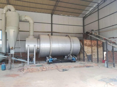 small mineral ball mills for sale gold 