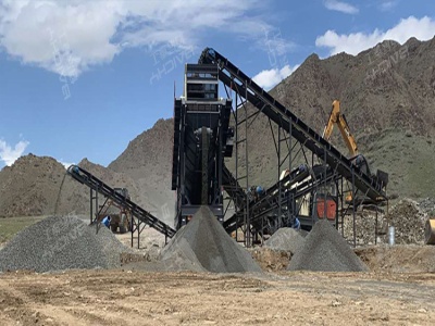 cara perawatan mesin risograph | Mining Quarry Plant