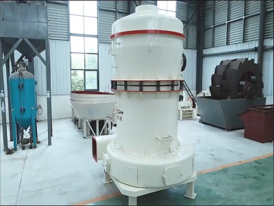 mobile gold ore dressing drum spiral classifier