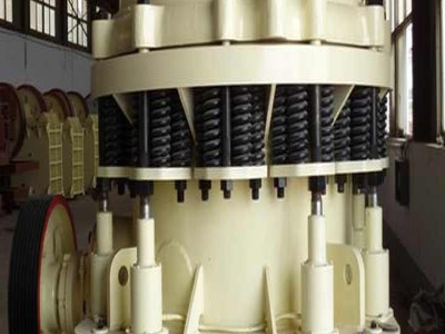 advantage and disadvantage of vertical turret milling