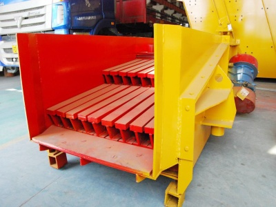 mining machine linear vibrating screen for classifing wet ...