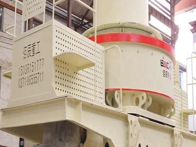 Pyb 900 Cone Crusher Specifications 