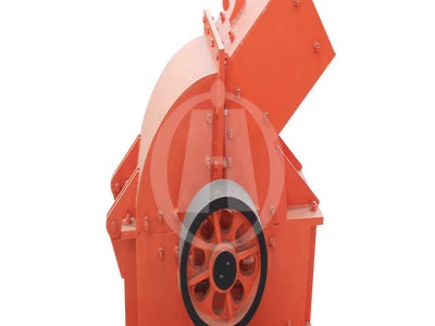 nawa crusher parts suppliers in india 
