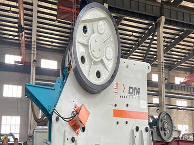 Metso to supply containerized crushing and screening plant ...