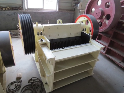 Crusher|Jaw Crusher|Dryer|Rotary Dryer|Mineral Separation ...