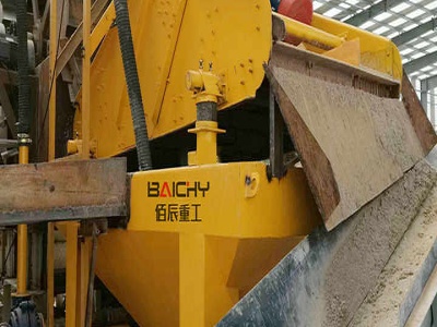 mobile stone crushing for sale ce iso9001