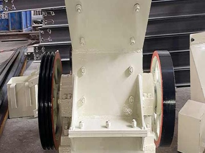 Mobile Jaw Crusher For Sale 