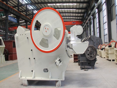 How to keep jaw crusher safety | Stone Crusher used for ...
