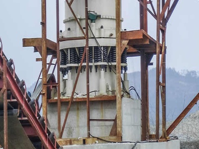 mobile line drilling machine for granite mining