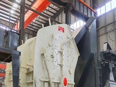 critical speed of grinding mill 