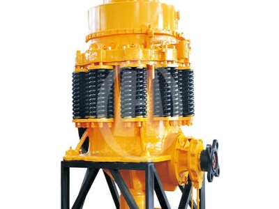 typical t h jaw crusher feed size 