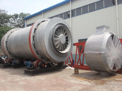 magnesium mineral processing grinding 