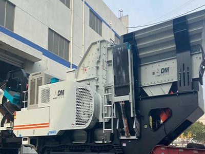 A New DME Production Technology 100tons/day DME Direct
