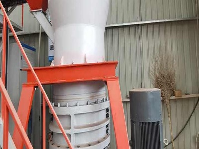 CAT Crushers Sand Production Plant For Sale | Crusher ...