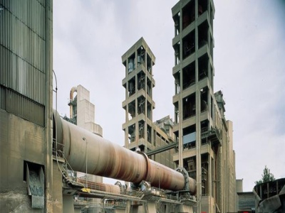 buy mobile gold processing plant knelson concentrator
