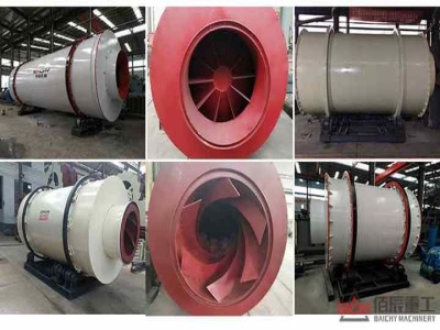 limestone crusher supplier in south africa