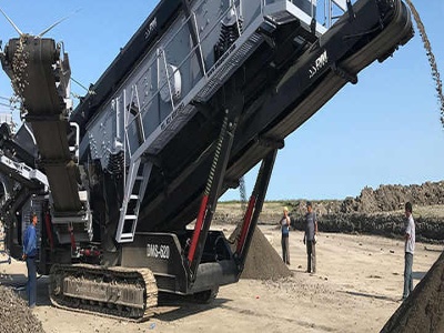 sbm crushing plant accessory replacement dealer
