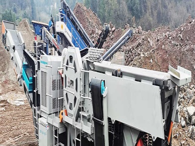 what is jaw crusher inlet size 