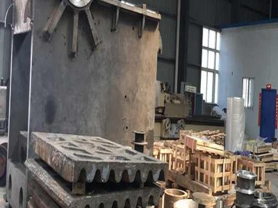 courses on marble processing 