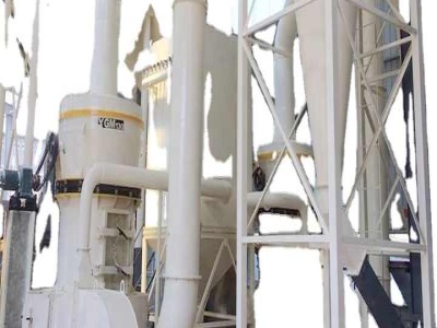OrientalStone Crushers and Grinding Mills Manufacturer in ...