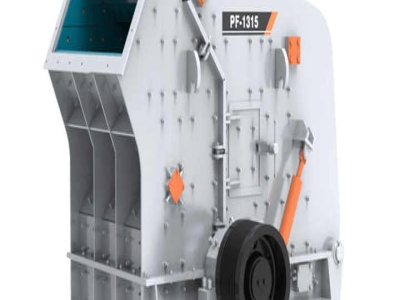 china high quality and low price tracked jaw crusher china