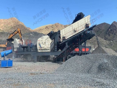 manganese ore steel mills in china 