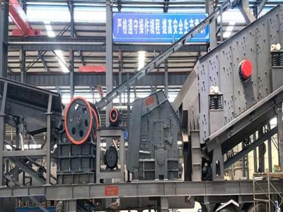 2013 crawler type mobile jaw crusher for sale | News ...