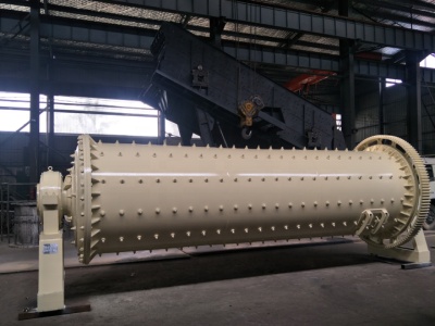 used line cone crusher manufacturer in india