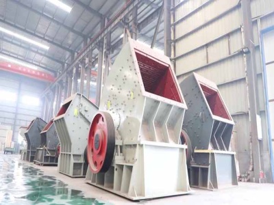 dry magnetic separator for sale 