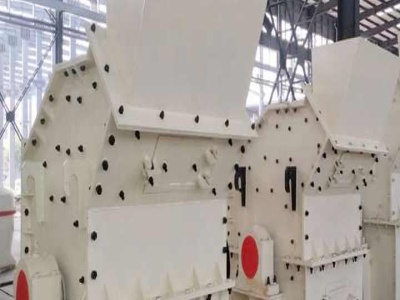 vertical mill raymond ball mill with high quantity