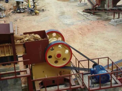 Aggregate Jaw Crusher For Sale 