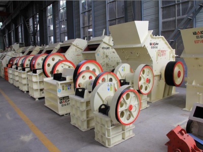 How To Increase China Grinding Roller Mill Efficiency