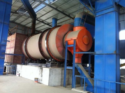 copper concentrator plant iran 