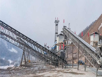 How to improve the efficiency of the impact crusher ...