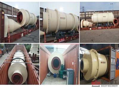 wet magnetic separator for sale 