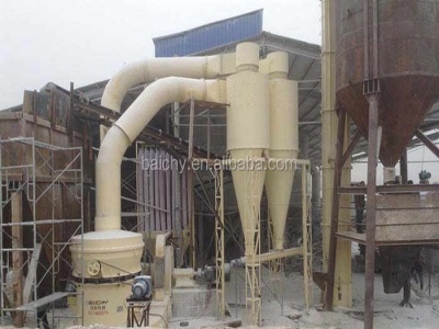 Lafarge Paulding Cement Plant becomes First LafargeHolcim ...
